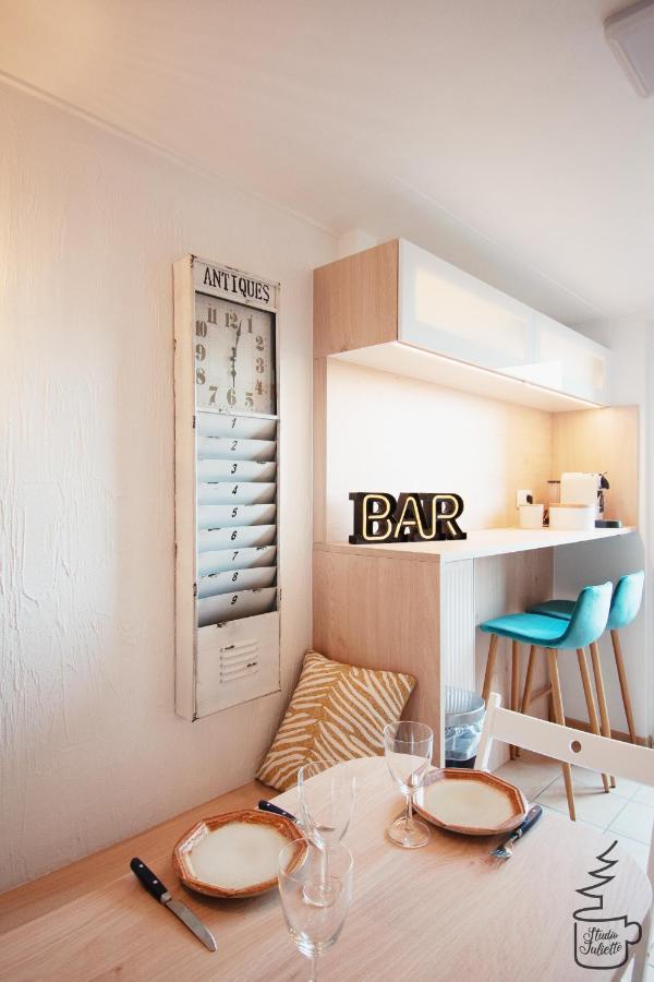 Studio Juliette Stavelot Kültér fotó