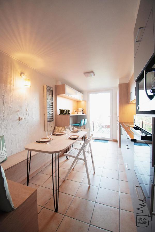 Studio Juliette Stavelot Kültér fotó